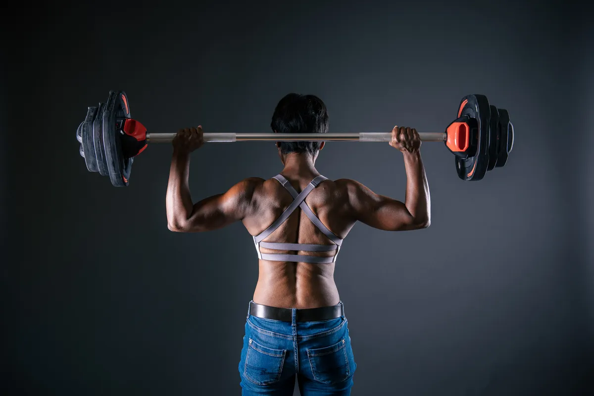 Beckenbodentraining Berner Oberland Beckenbodenschw&auml;che Personaltraining bei Wechseljahren Frauenfitness ab 40 Berner Oberland Training f&uuml;r die K&ouml;rpermitte