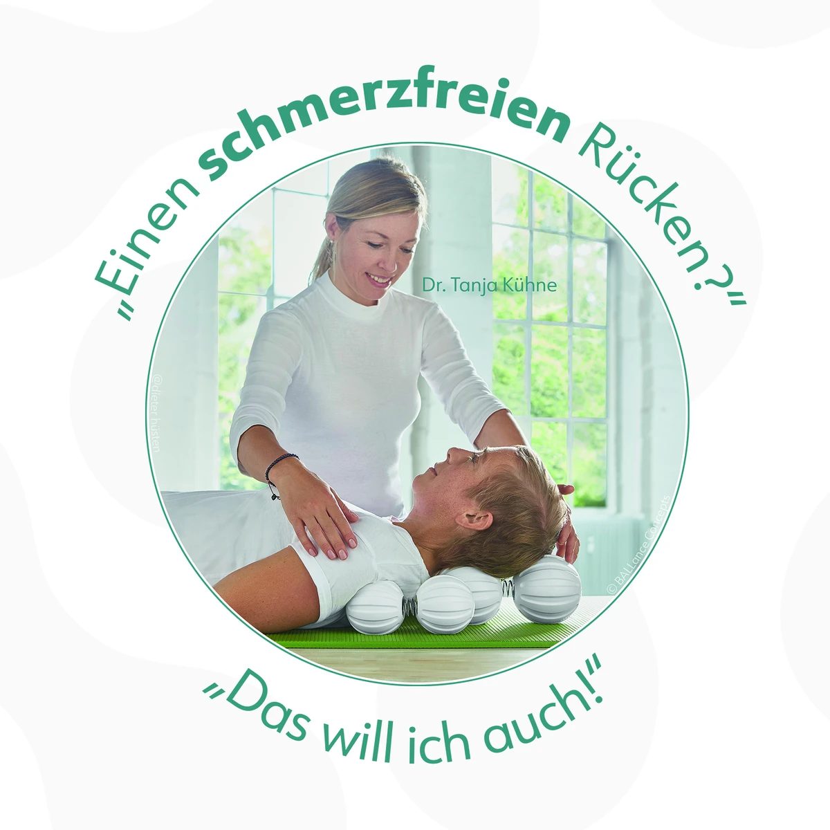 Beckenbodentraining Berner Oberland Beckenbodenschw&auml;che Frauenfitness ab 40 Berner Oberland R&uuml;ckentraining Berner Oberland Training f&uuml;r die K&ouml;rpermitte
