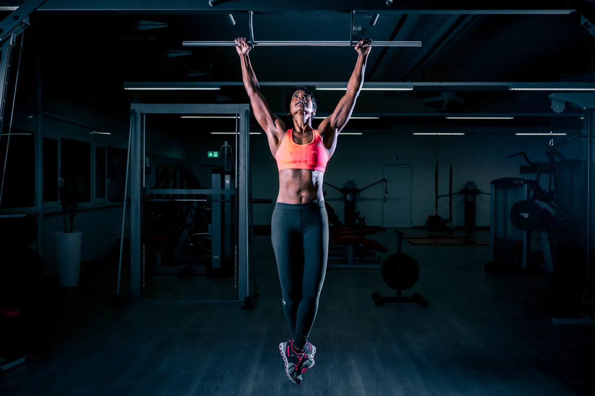 Beckenbodentraining Berner Oberland Beckenbodenschw&auml;che Personaltraining bei Wechseljahren Frauenfitness ab 40 Berner Oberland Training f&uuml;r die K&ouml;rpermitte