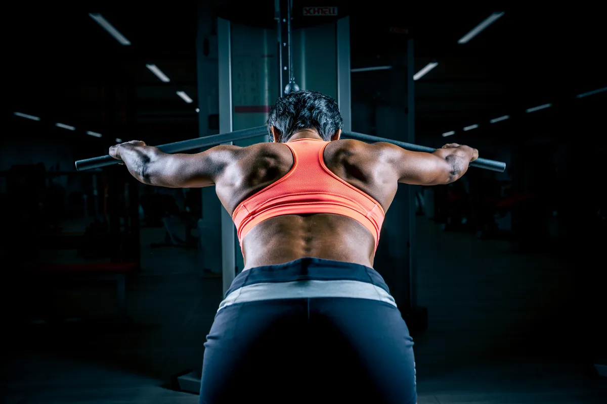 Beckenbodentraining Berner Oberland Beckenbodenschw&auml;che Frauenfitness ab 40 Berner Oberland R&uuml;ckentraining Berner Oberland Training f&uuml;r die K&ouml;rpermitte