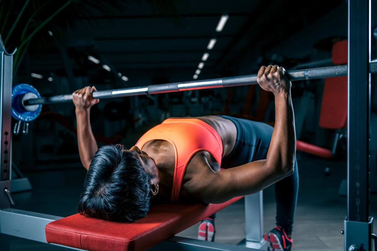 Beckenbodentraining Berner Oberland Beckenbodenschw&auml;che Personaltraining bei Wechseljahren Frauenfitness ab 40 Berner Oberland R&uuml;ckentraining Berner Oberland